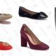 Tory Burch Shoes | Up to 70% Off | Nordstrom Rack